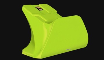 Беспроводная подставка Razer RC21-01750500-R3M1