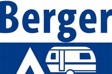 СКЛАДНОЙ ТУРИСТИЧЕСКИЙ ШКАФ BERGER PABLO L