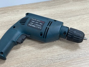 WIERTARKA FALON-TECH FD220