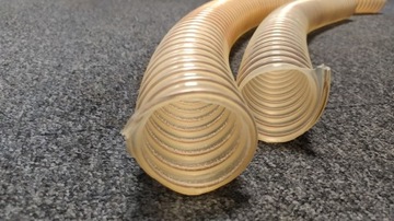 Тяжелый, устойчивый к влаге и микробам, 1,4 х 145 мм, 5 м.