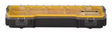 STANLEY Модульный органайзер для аксессуаров 75781