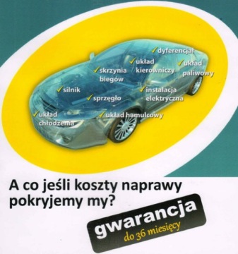 Aixam Crossline 0.48 8KM 2023 Aixam Crossline L6E AIXAM, zdjęcie 17