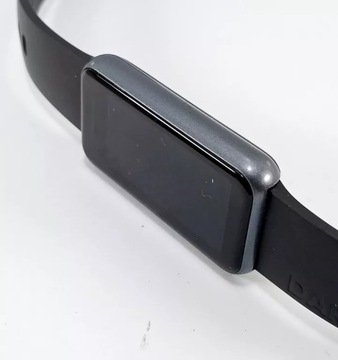 СМАРТБЭНД REALME BAND 2