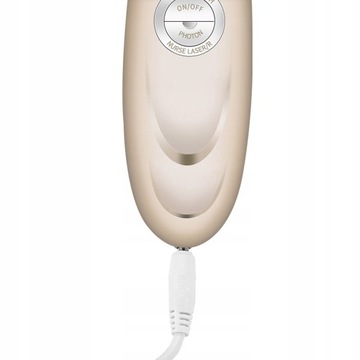 РАСЧЕСКА ДЛЯ МАССАЖА ГОЛОВЫ ГОЛОВЫ ДЛЯ РОСТА ВОЛОС