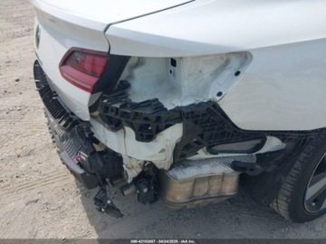 Volkswagen Arteon 2021 Volkswagen Arteon 2.0 T se 2.0 Benzyna 268KM, zdjęcie 8