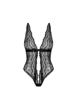 Нижнее белье - боди Isabelli L/XL