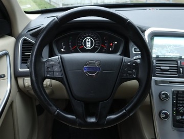 Volvo XC60 I SUV Facelifting 2.4 D5 220KM 2016 Volvo XC60 D5, Salon Polska, 217 KM, 4X4, zdjęcie 21