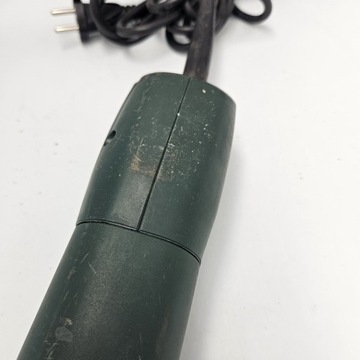 Прямая шлифовальная машина Metabo GE 710 PLUS