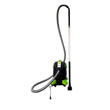 ПЫЛЕСОС ДЛЯ БАССЕЙНА POND BASS PUMP POLSKA ДЛЯ БАССЕЙНА 1600ВТ МОЩНЫЙ
