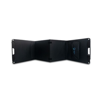 Zestaw paneli solarnych Portable - 160W ULTIMATRON