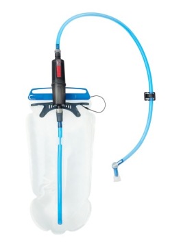 Фильтр для воды MSR Thru-Link InLine Microfilter