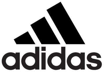 BUTY MĘSKIE SPORTOWE ADIDAS SUPERNOVA M