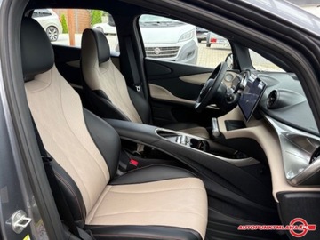 BYD 2023 BYD Dolphin Auto Punkt 1.2 Elektryczny 95KM, zdjęcie 18