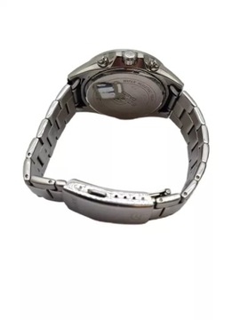 ZEGAREK CASIO 5451