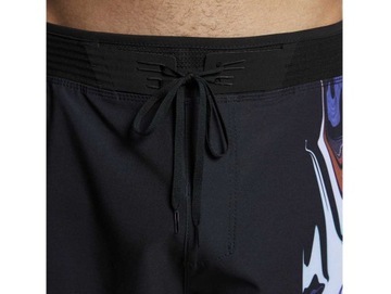 Плавки Hurley Phantom Hyperweave Voodoo 18