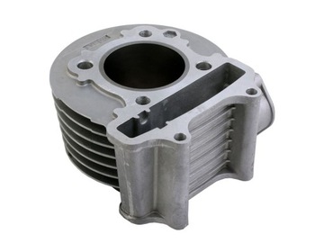 Cylinder 4T 125cc Romet J125, RETRO 7