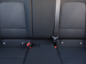 Hyundai i20 III Hatchback 1.0 T-GDI 100KM 2022 Hyundai i20 1.0 T-GDI, Salon Polska, zdjęcie 9