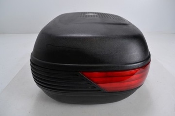 Верхний кейс GIVI MAXIA