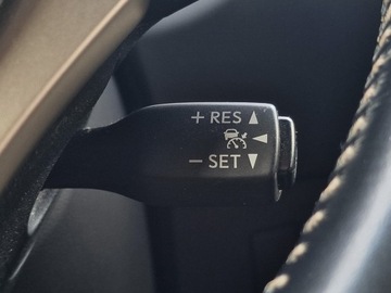 Lexus NX I SUV 200t 238KM 2017 Lexus NX 200t Comfort AWD 1998 cm3 238KM/Kamera/Me, zdjęcie 33