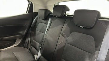 Renault Clio V Hatchback 5d 1.0 TCe 90KM 2022 Renault Clio 1.0 TCE Equilibre, zdjęcie 11