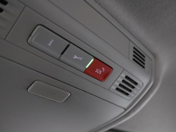 Skoda Fabia IV 1.0 TSI 95KM 2022 Škoda Fabia Skoda Fabia FV23% full LED, zdjęcie 34