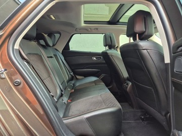 Renault Talisman Kombi 2.0 Blue dCi 200KM 2019 Renault Talisman 2.0 Blue dCi Limited, zdjęcie 17