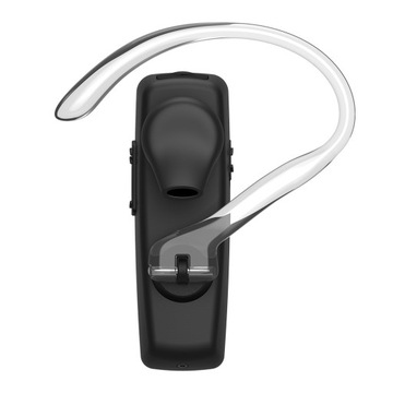 ГАРНИТУРА BLUETOOTH ГАРНИТУРА REINSTON