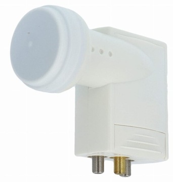 KONWERTER SCR 24UB OPTICUM ROBUST 2 LEGACY idealny