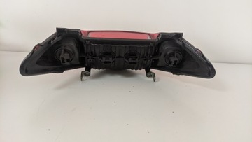 Lampa tyl HONDA VFR 800 FI RC46 98-22