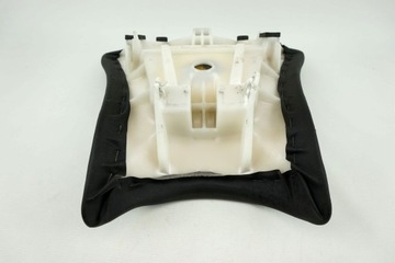 ПЕРЕДНЕЕ СИДЕНИЕ ВОДИТЕЛЯ KAWASAKI ZX 10R 08-10