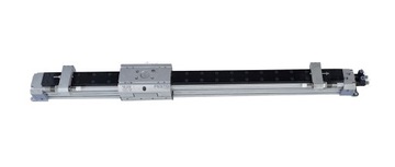 SIŁOWNIK FESTO DGPL-32-600-PPV-A-KF-B 161793