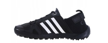 BUTY ADIDAS TERREX DAROGA TWO 1 HP8636