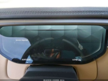 Land Rover Range Rover V 2024 Land Rover Range Rover Sport SE 2024 3.0 Benzyna 355KM, zdjęcie 11