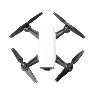 Складной пропеллер 4730F, совместимый с DJI Spark RC B