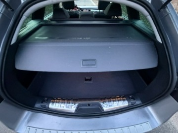 Peugeot 508 I 2017 Peugeot 508 RXH 2.0 BlueHDi 180 Koni Automat Maxx, zdjęcie 21