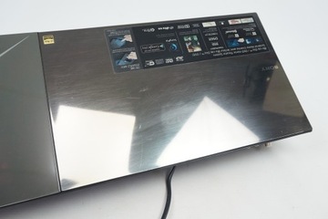 Sony BDV-NF7220 Кино Blu-ray-плеер