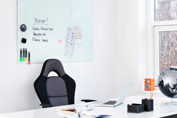 ДЕРЖАТЕЛИ для маркеров 6шт кольца 4,5мм Naga