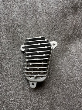 AUDI E-TRON E TRON MODUL JEZ MĚNIČ LEVÝ 1473000725....