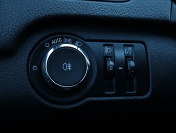 Opel Insignia I Hatchback 2.0 CDTI ECOTEC 130KM 2013 Opel Insignia 2.0 CDTI, Salon Polska, Automat, zdjęcie 20