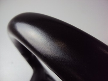 МНОГОФУНКЦИОНАЛЬНЫЙ РУЛЬ OPEL INSIGNIA A 08-17