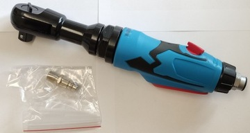 Klucz grzechotka pneumatyczna WUFU WFR-3060 1/2cal