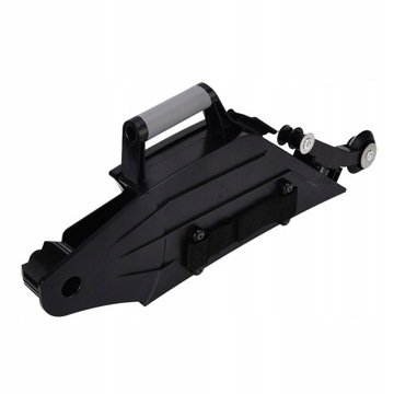 27см Инструмент для соединения гипсокартонов.