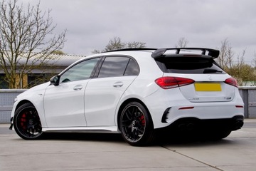 АВТОМОБИЛЬНАЯ НАКЛЕЙКА БЕЛАЯ ГЛЯНЦЕВАЯ