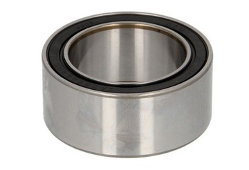 Łożysko wałka kompres klimat THERMOTEC KTT01355222