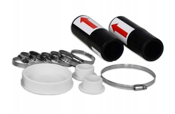 Туалетный насос с измельчителем, ТУАЛЕТНАЯ МЕЛЬНИЦА, КАНАЛИЗАЦИЯ НАСОСНАЯ СТАНЦИЯ