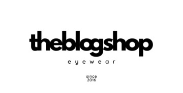 Женские корректирующие оправы для очков с солнцезащитным козырьком POLARIZATION