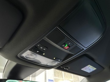 Cupra Ateca Crossover Facelifting 1.5 TSI 150KM 2024 Cupra Ateca 1.5TSI 150KM DSG l Gwarancja, Kamera,, zdjęcie 31