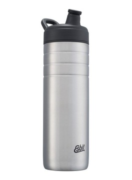 Esbit MAJORIS SPORTS BOTTLE стальная бутылка для воды
