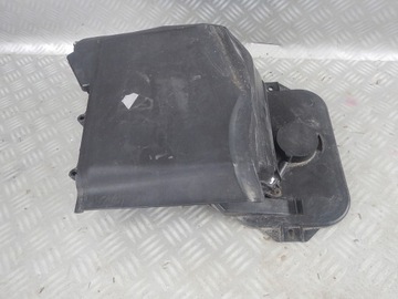 AUDI A4 B6 B7 OBUDOWA FILTRA KABINOWEGO