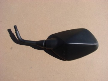 ХОНДА CB 650R ЗЕРКАЛО